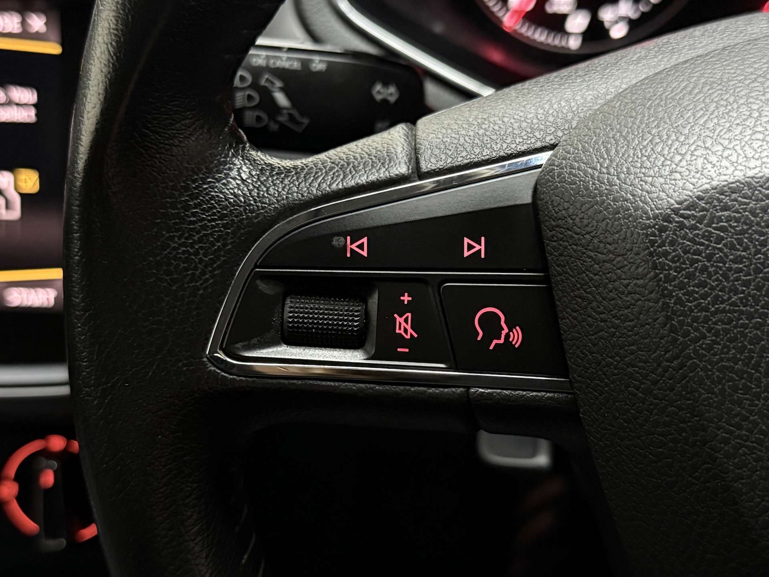 Used SEAT Ibiza 2018 for sale - 76431134: Photo 17