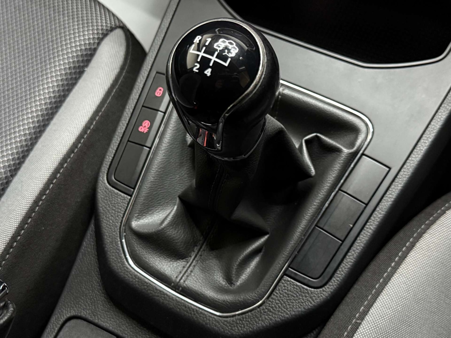 Used SEAT Ibiza 2018 for sale - 76431134: Photo 22