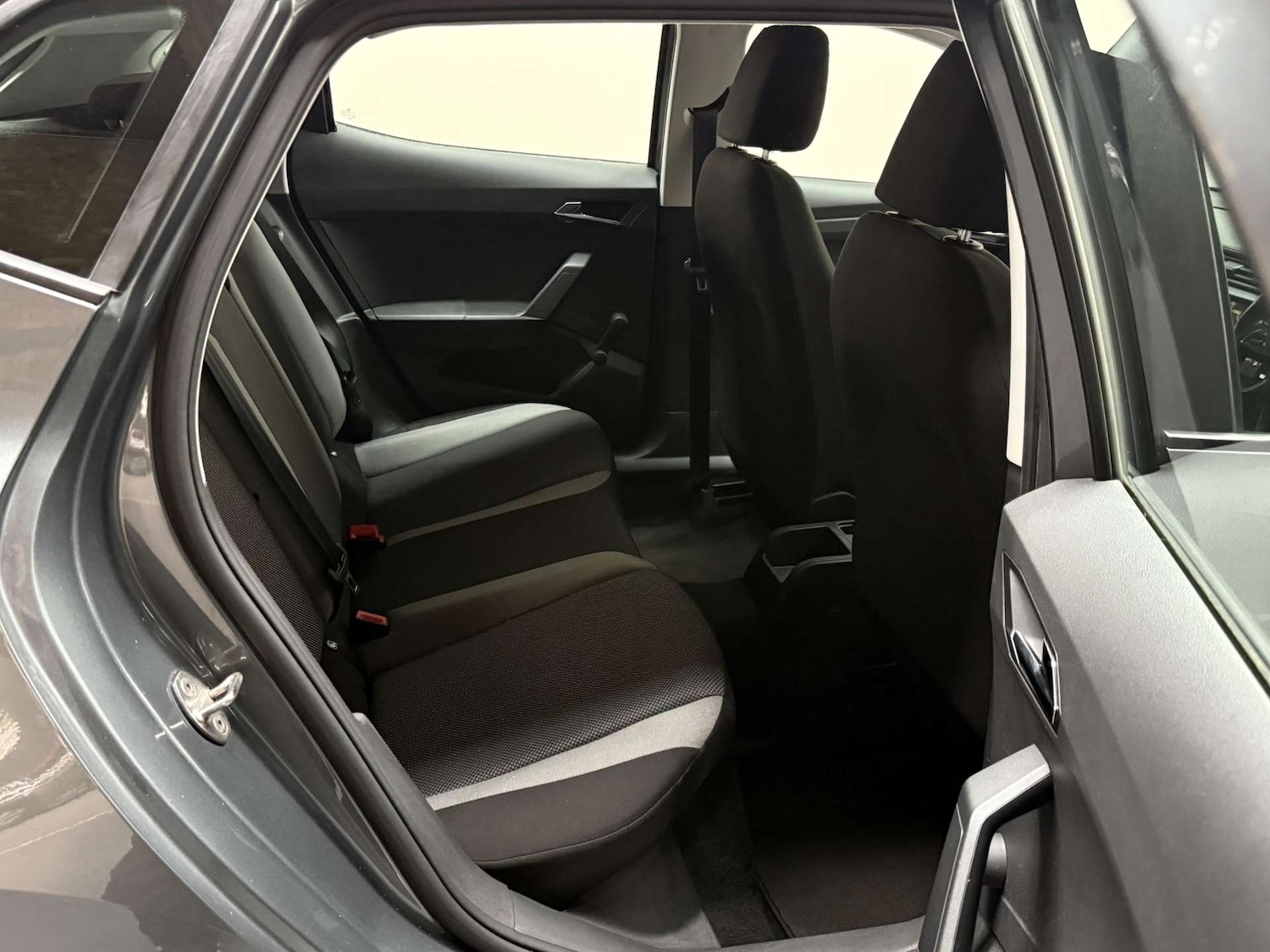 Used SEAT Ibiza 2018 for sale - 76431134: Photo 23