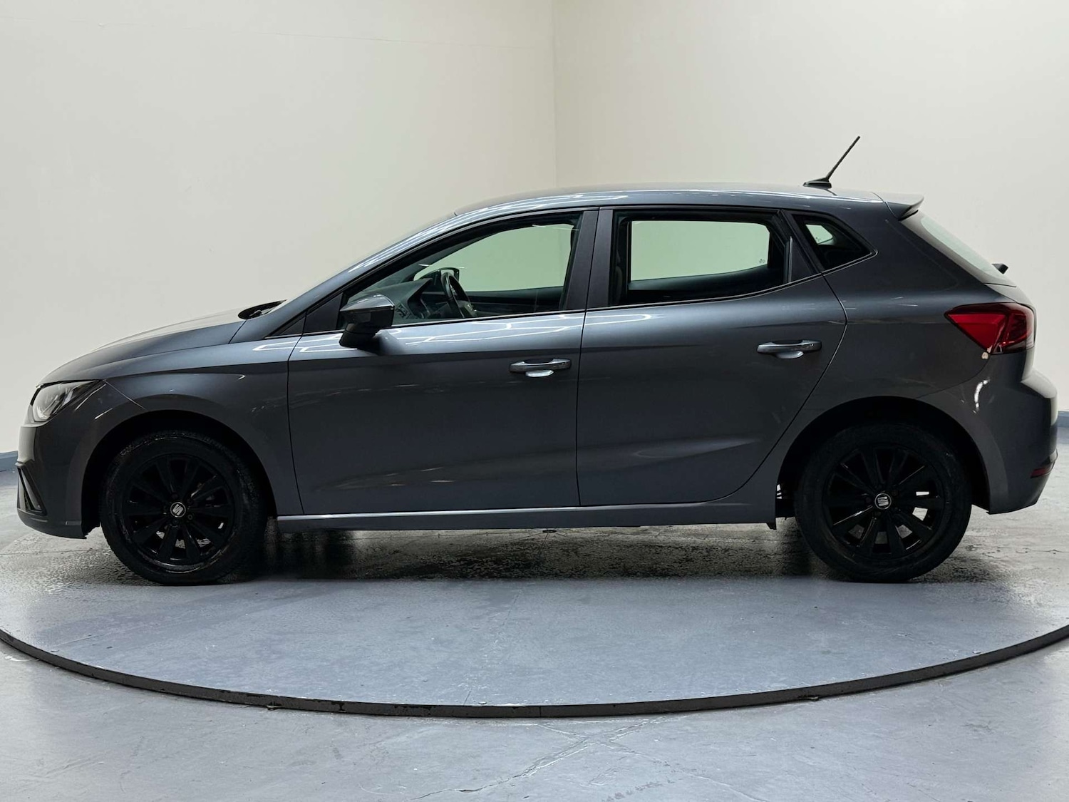 Used SEAT Ibiza 2018 for sale - 76431134: Photo 28