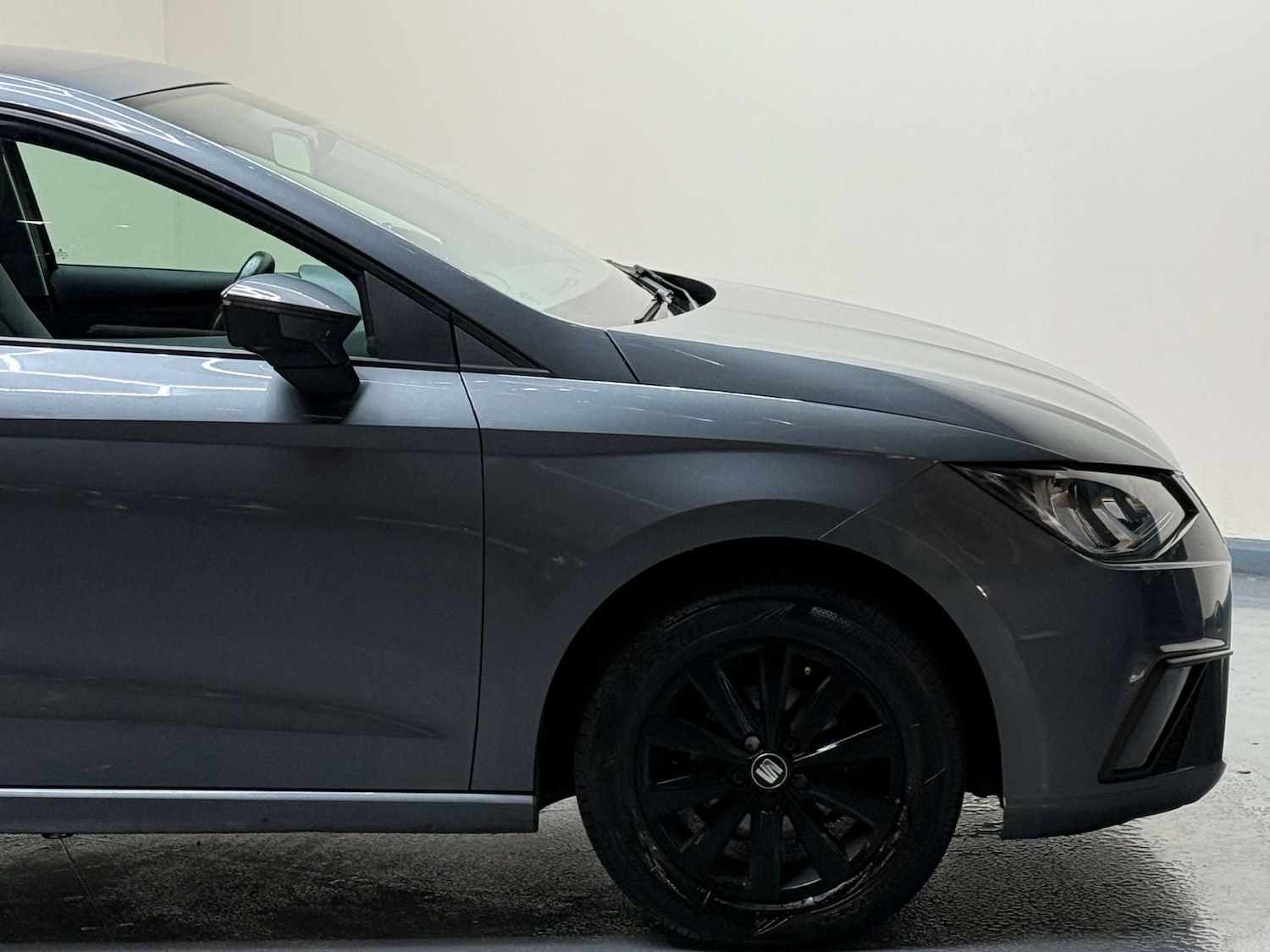 Used SEAT Ibiza 2018 for sale - 76431134: Photo 42