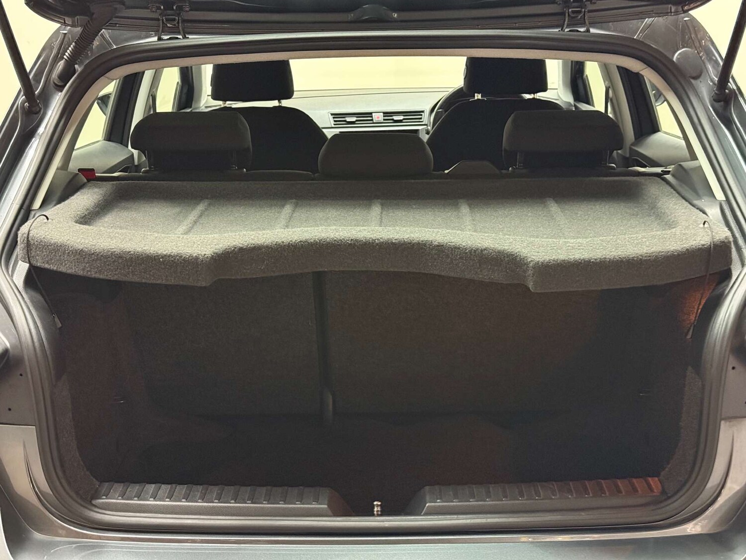 Used SEAT Ibiza 2018 for sale - 76431134: Photo 59