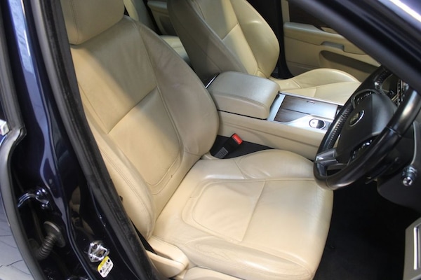 Used Jaguar XF 2014 for sale - 76256162: Photo 38
