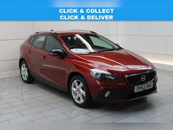 2013 (63) - 1.6 D2 Lux Hatchback 5dr Diesel Manual (stop/start) (115 ps)