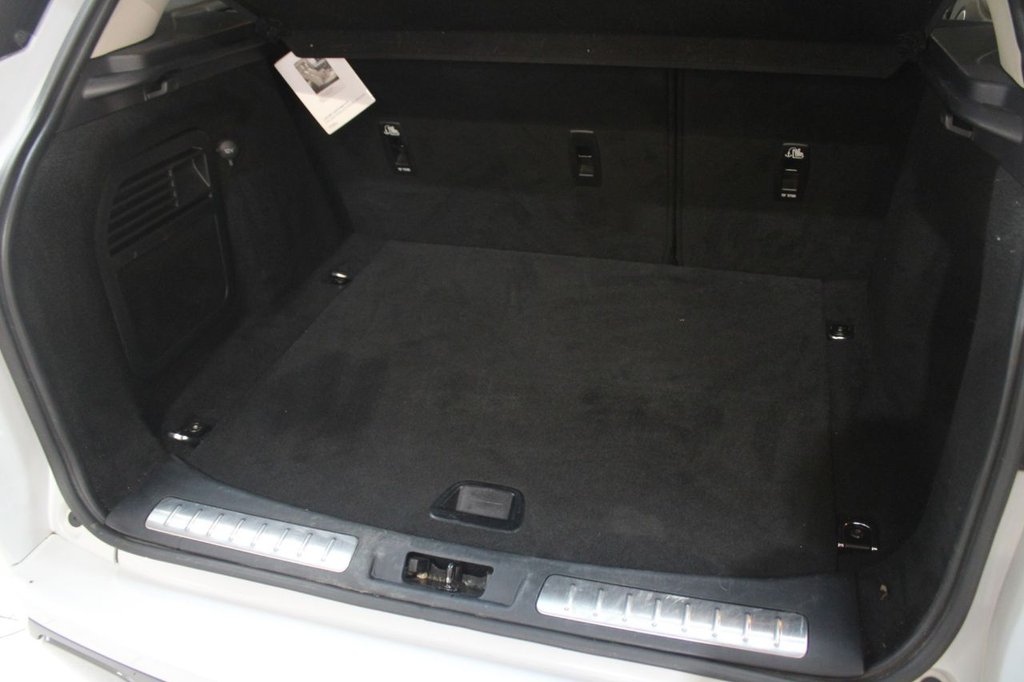 Used Land Rover Range Rover Evoque 2016 for sale - 77547208: Photo 17