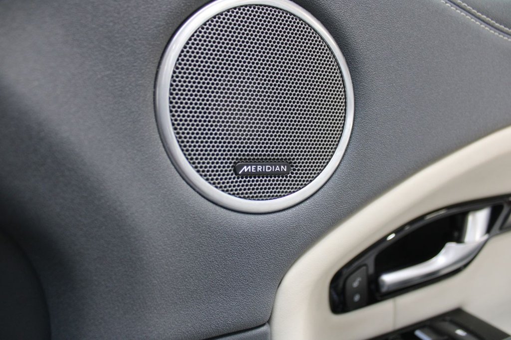 Used Land Rover Range Rover Evoque 2016 for sale - 77547208: Photo 35