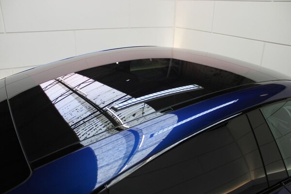 Used Porsche Taycan 2020 for sale - 65533037: Photo 24
