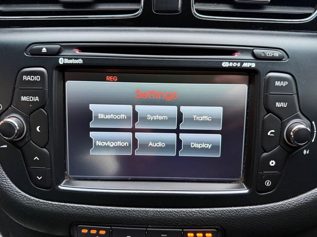 Used Kia Pro Ceed 2013 for sale - 77056337: Photo 18