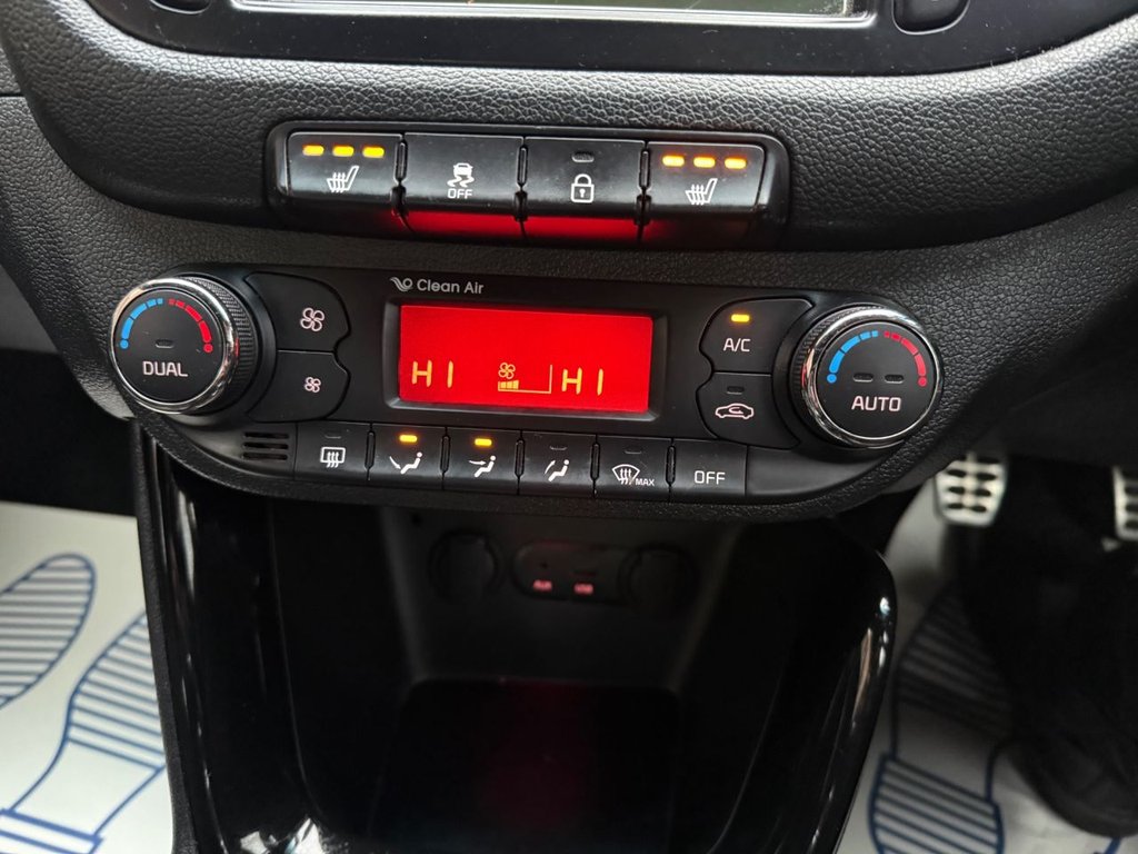 Used Kia Pro Ceed 2013 for sale - 77056337: Photo 19