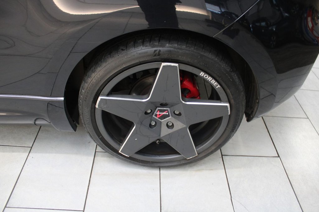 Used Kia Pro Ceed 2013 for sale - 77056337: Photo 28