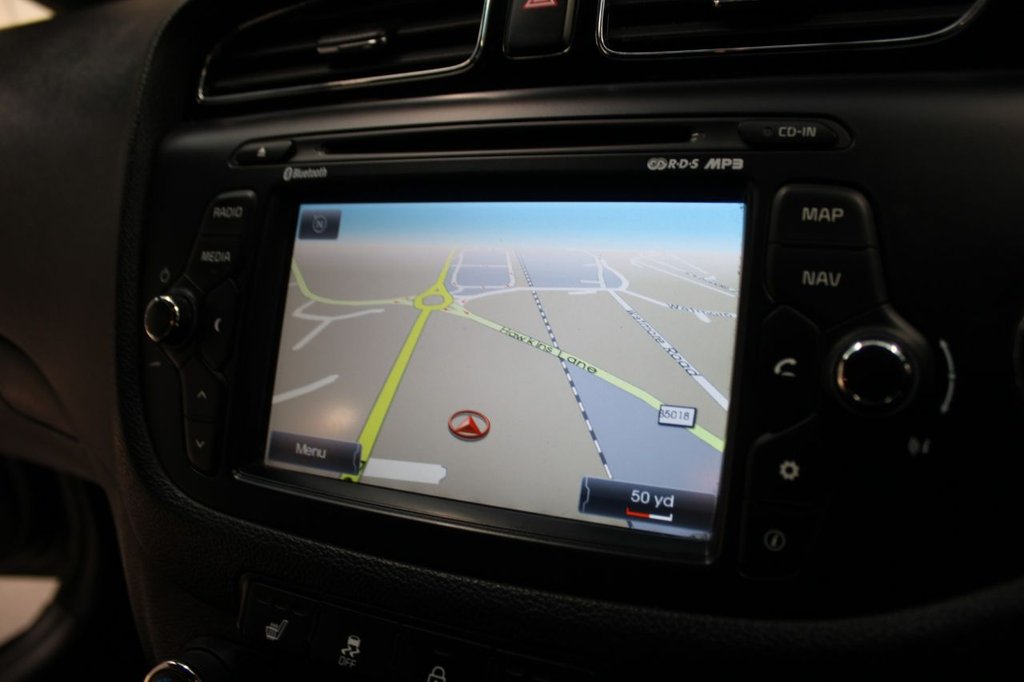 Used Kia Pro Ceed 2013 for sale - 77056337: Photo 30