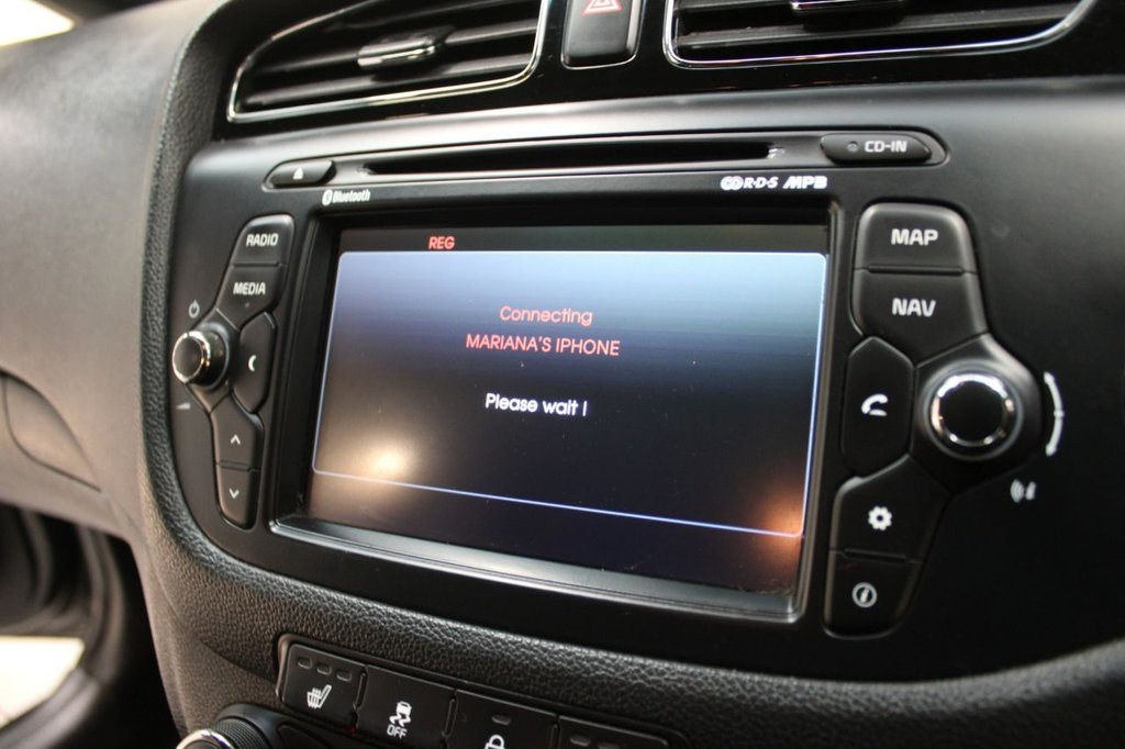 Used Kia Pro Ceed 2013 for sale - 77056337: Photo 31