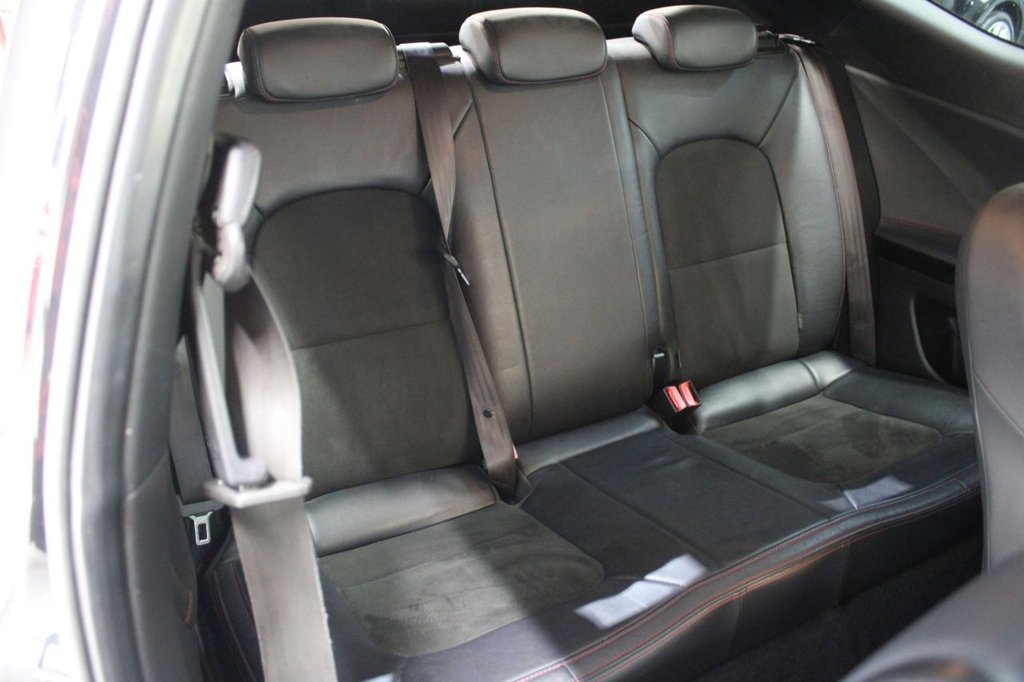 Used Kia Pro Ceed 2013 for sale - 77056337: Photo 37