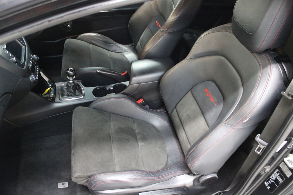 Used Kia Pro Ceed 2013 for sale - 77056337: Photo 40