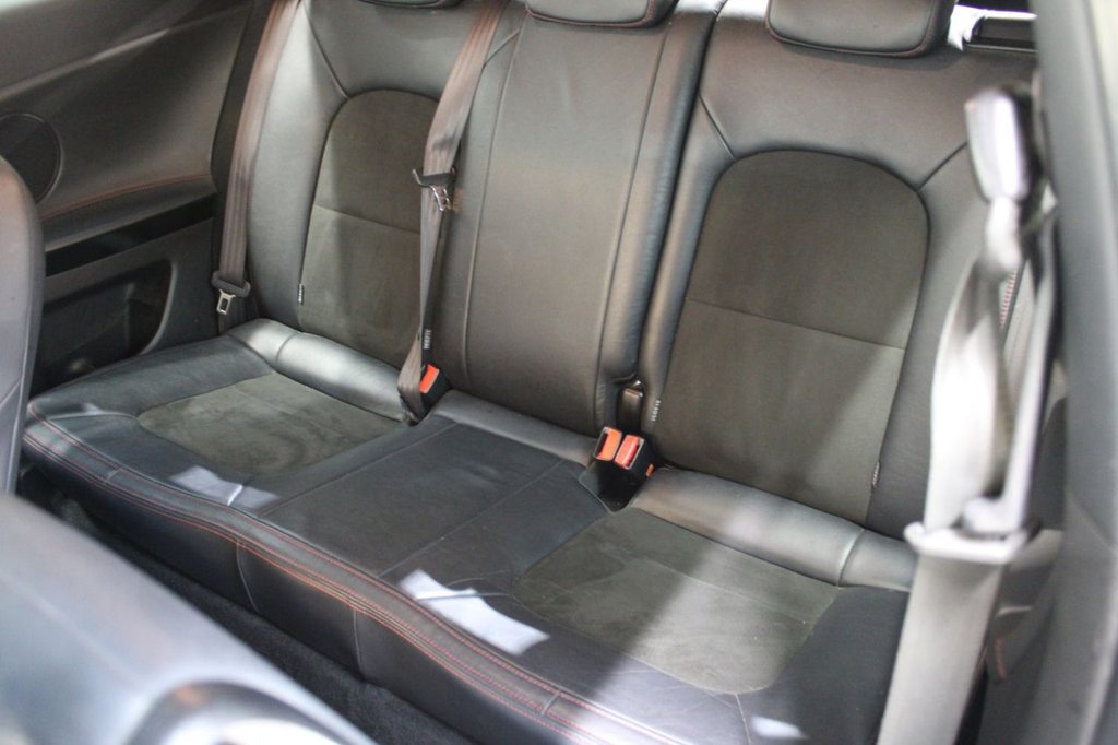 Used Kia Pro Ceed 2013 for sale - 77056337: Photo 41