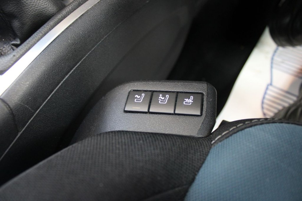 Used Citroen C4 Grand Picasso 2018 for sale - 76250150: Photo 32