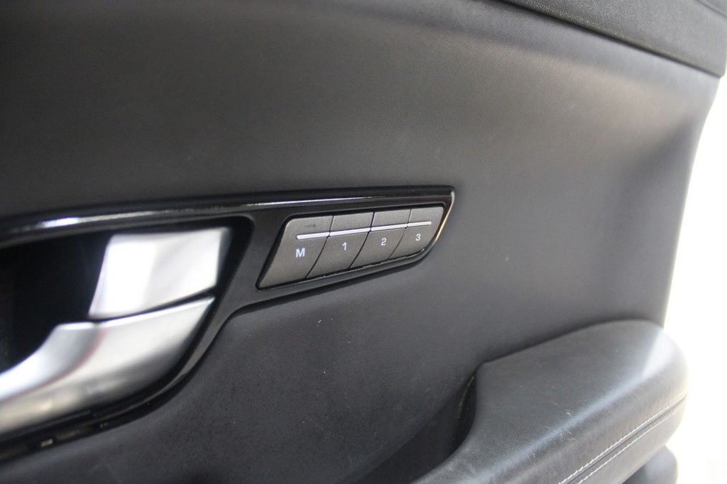 Used Land Rover Range Rover Evoque 2017 for sale - 76148066: Photo 37