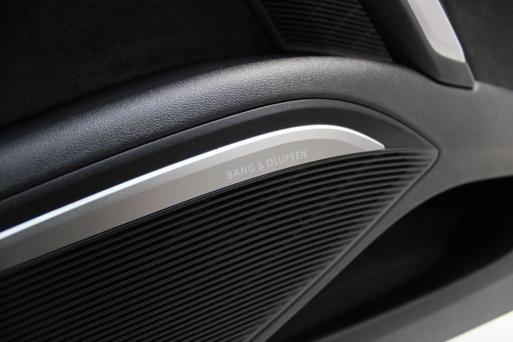 Used Audi TT 2016 for sale - 76509597: Photo 33