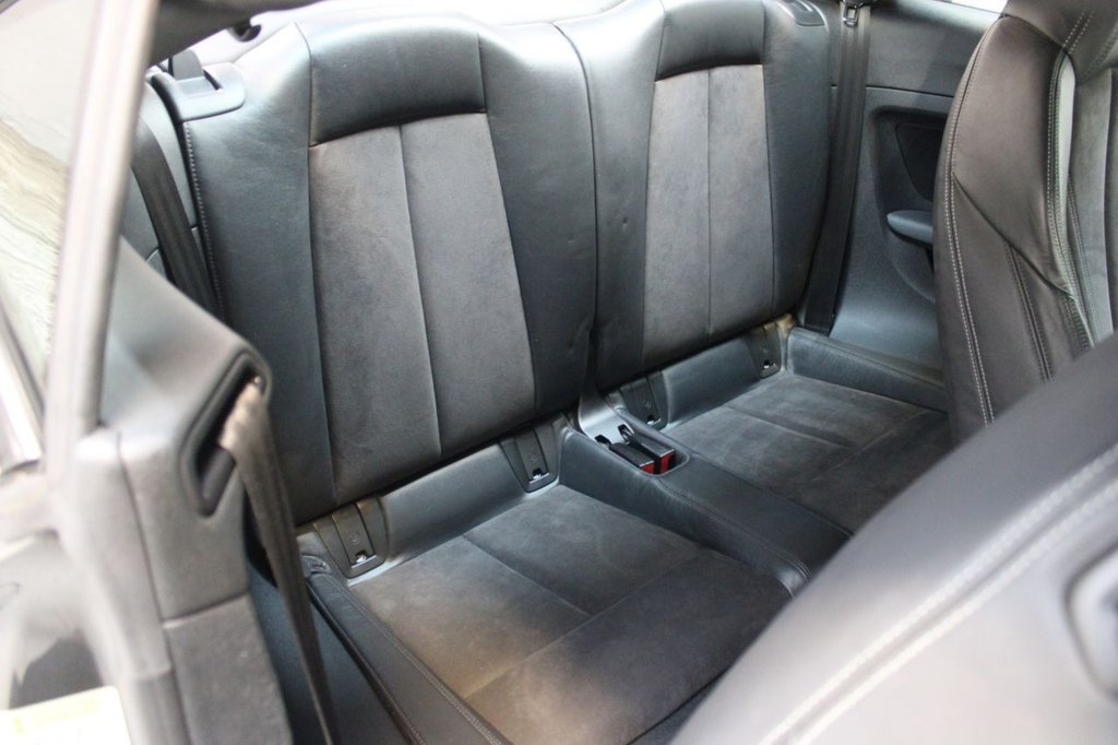 Used Audi TT 2016 for sale - 76509597: Photo 41