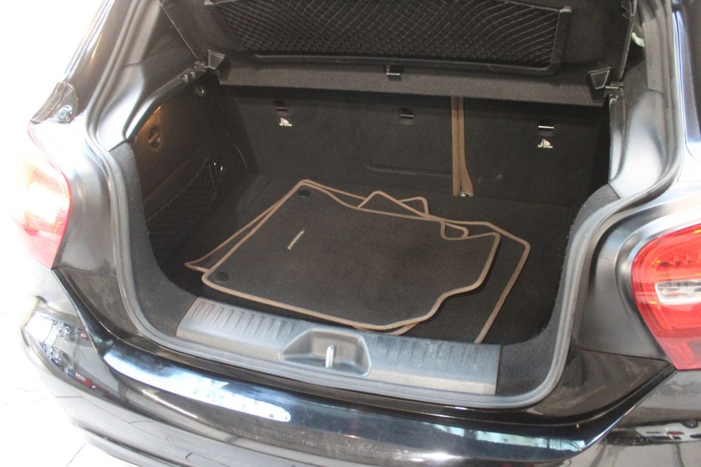 Used Mercedes-Benz A-Class 2017 for sale - 76686281: Photo 17