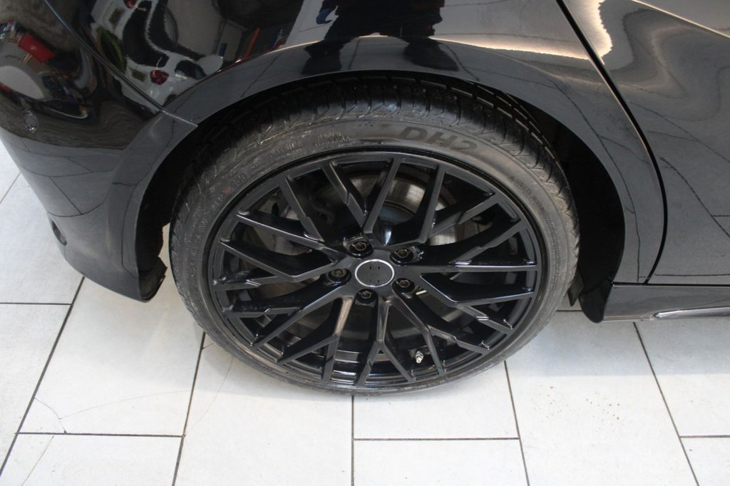 Used Mercedes-Benz A-Class 2017 for sale - 76686281: Photo 28