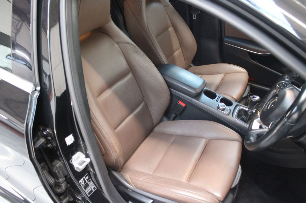 Used Mercedes-Benz A-Class 2017 for sale - 76686281: Photo 38