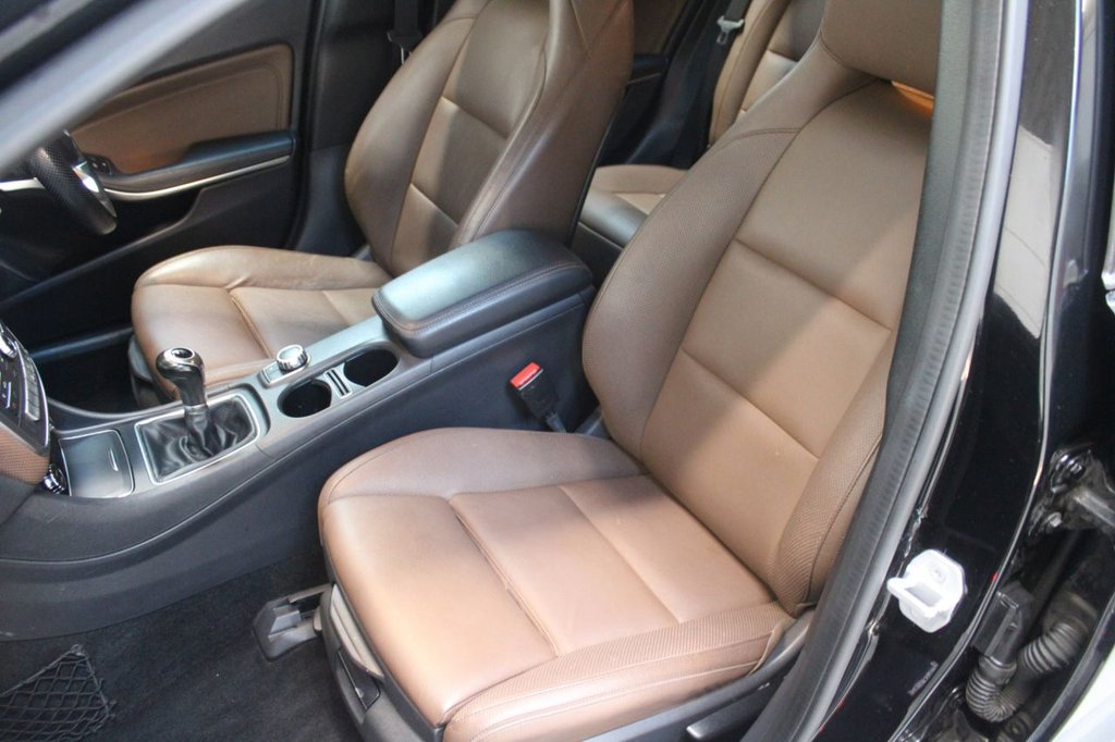 Used Mercedes-Benz A-Class 2017 for sale - 76686281: Photo 41