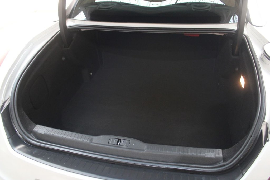 Used Peugeot RCZ 2013 for sale - 76535901: Photo 17