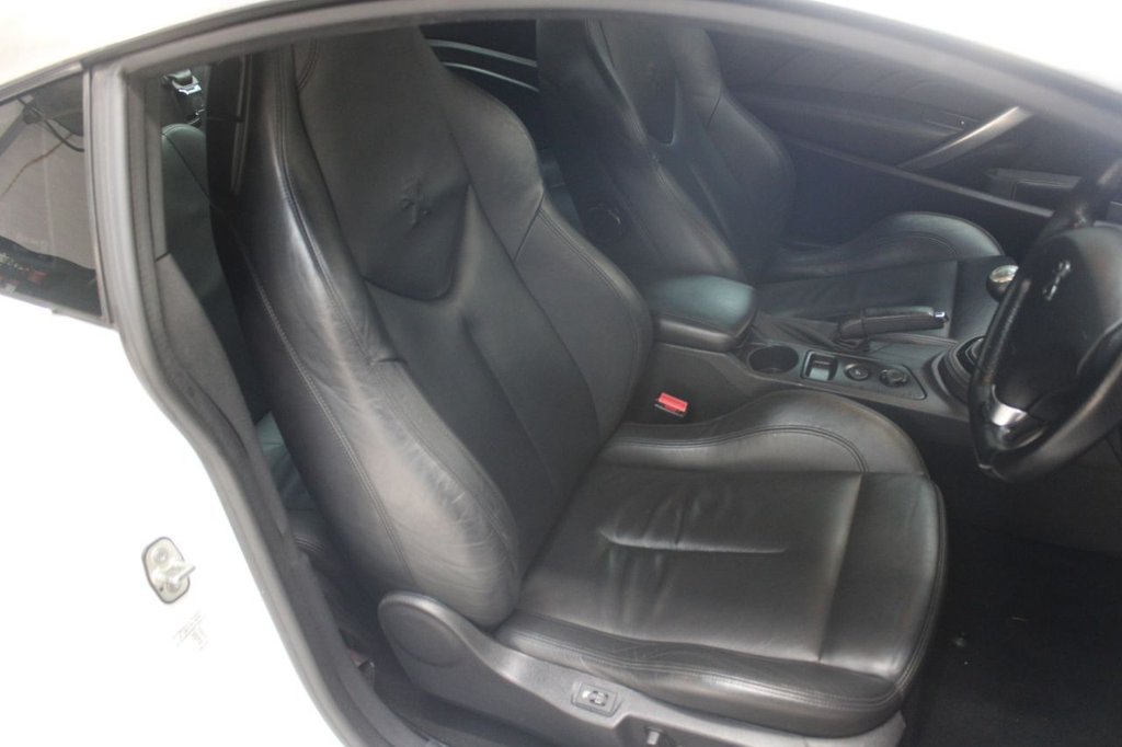 Used Peugeot RCZ 2013 for sale - 76535901: Photo 31