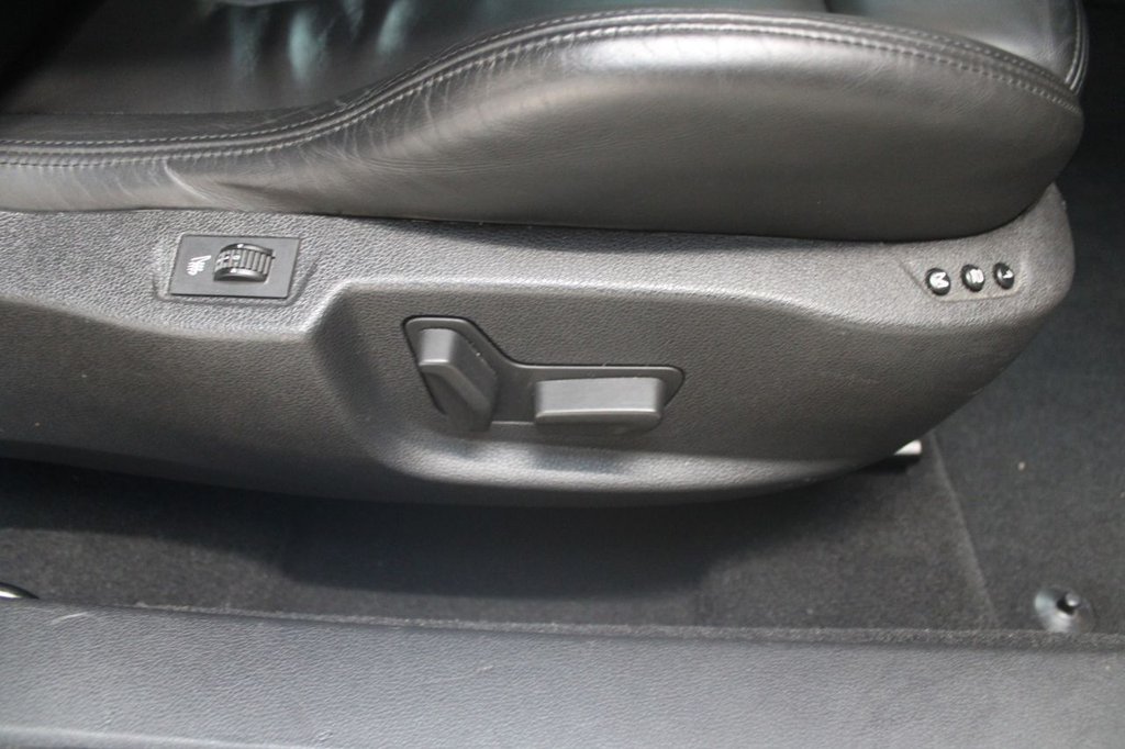 Used Peugeot RCZ 2013 for sale - 76535901: Photo 32