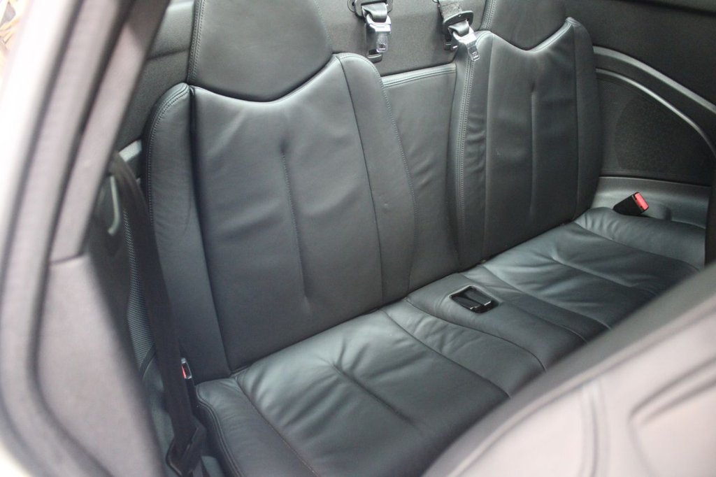 Used Peugeot RCZ 2013 for sale - 76535901: Photo 33