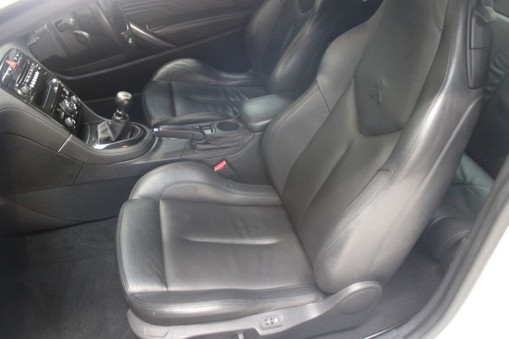 Used Peugeot RCZ 2013 for sale - 76535901: Photo 36