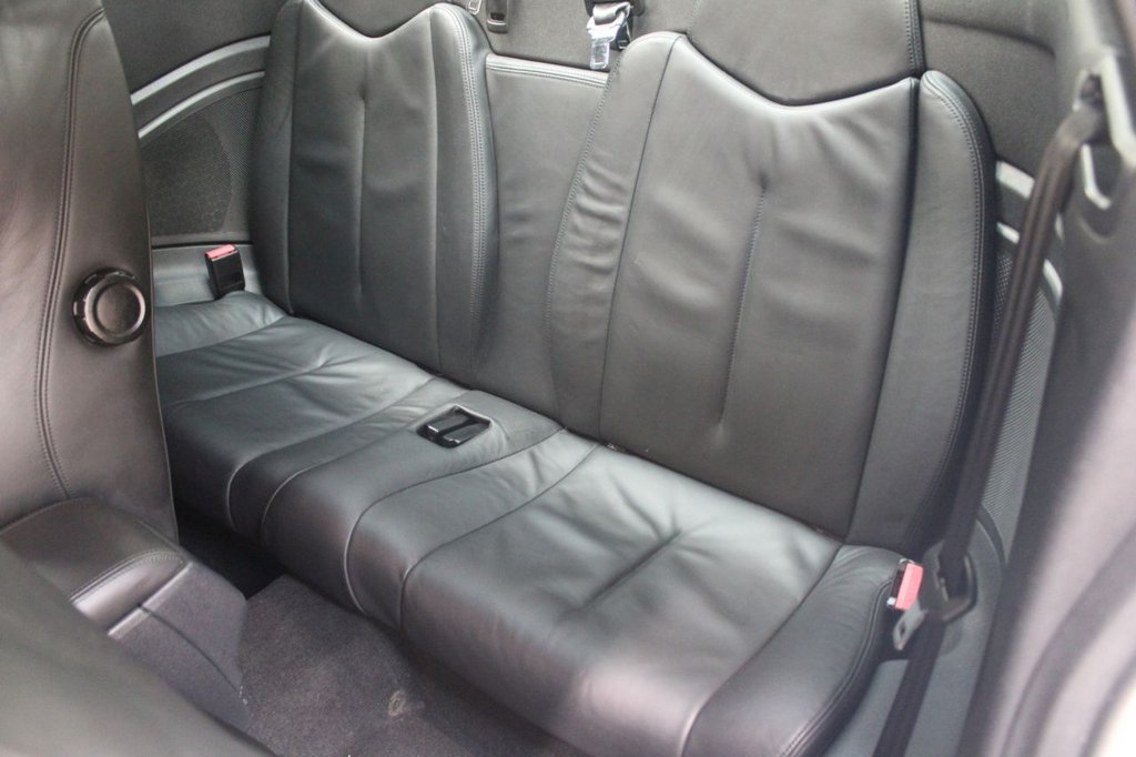 Used Peugeot RCZ 2013 for sale - 76535901: Photo 37