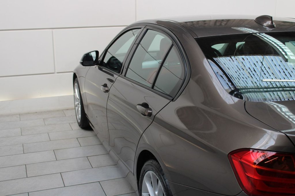 Used BMW 3 Series 2014 for sale - 77608746: Photo 12