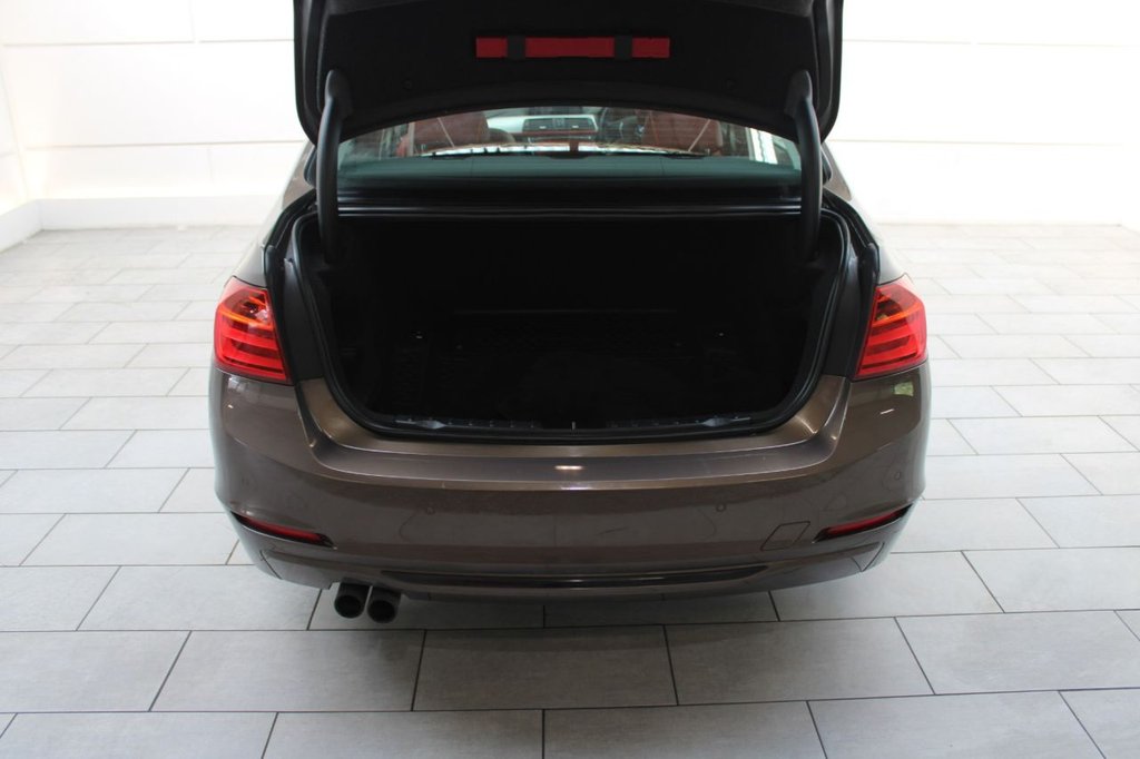 Used BMW 3 Series 2014 for sale - 77608746: Photo 15