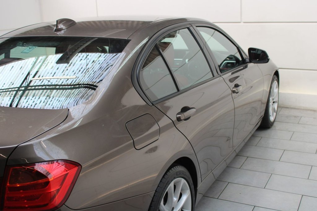 Used BMW 3 Series 2014 for sale - 77608746: Photo 19