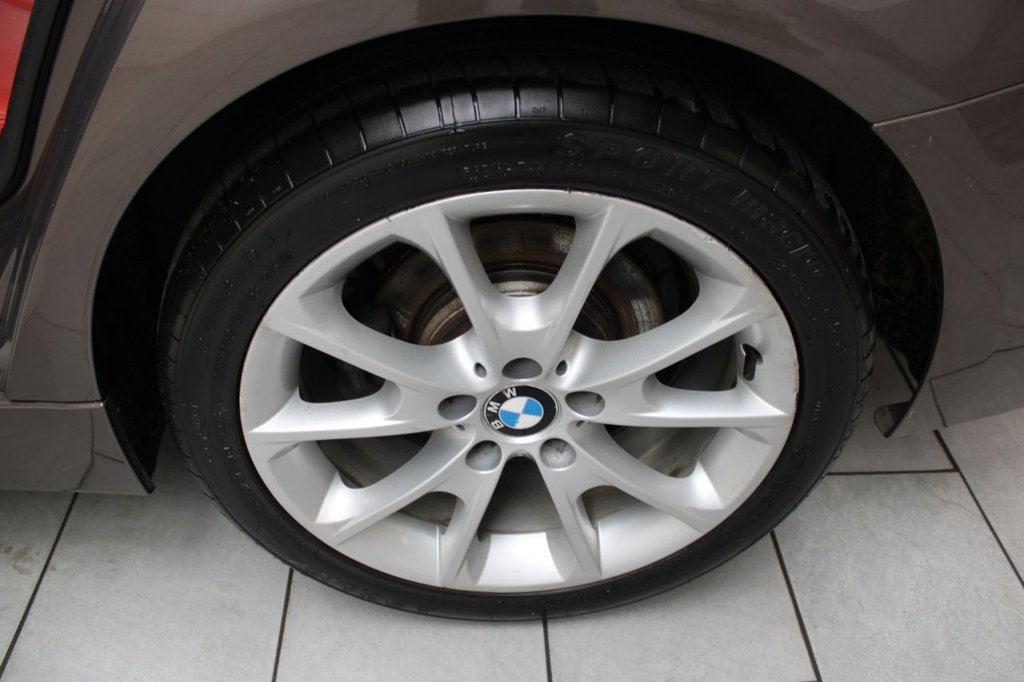 Used BMW 3 Series 2014 for sale - 77608746: Photo 27