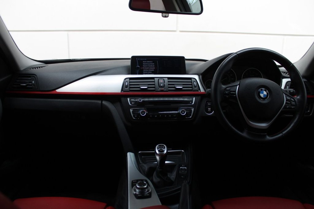 Used BMW 3 Series 2014 for sale - 77608746: Photo 32