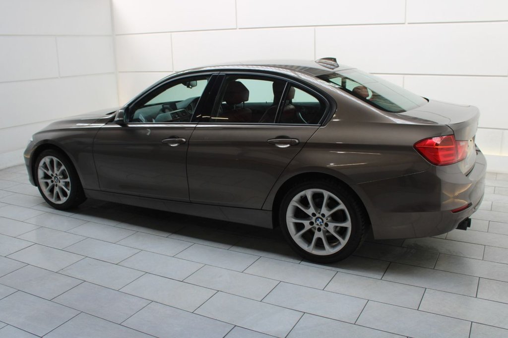 Used BMW 3 Series 2014 for sale - 77608746: Photo 9