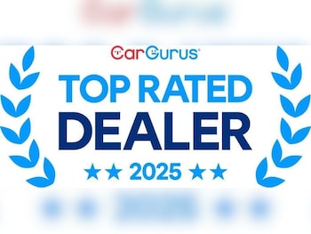 Renault Captur feature image