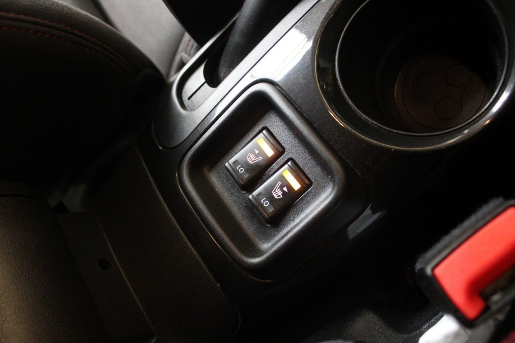 Used Nissan Juke 2016 for sale - 77780215: Photo 35