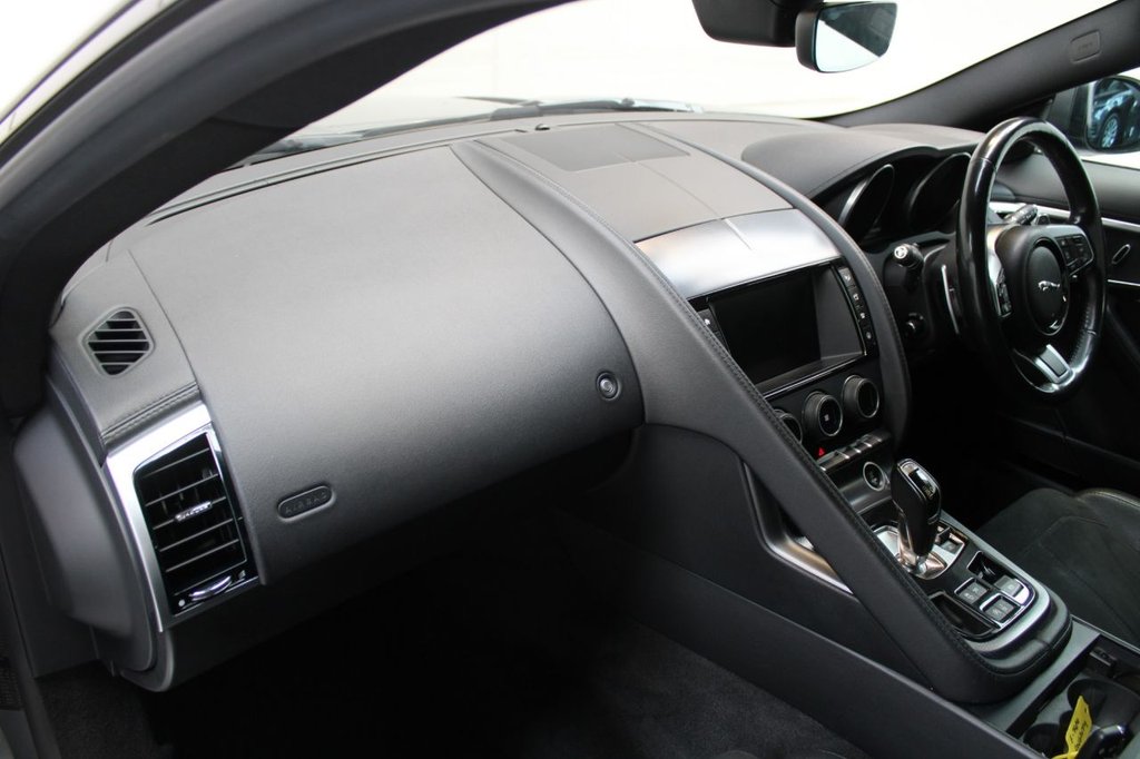 Vehicle 37
