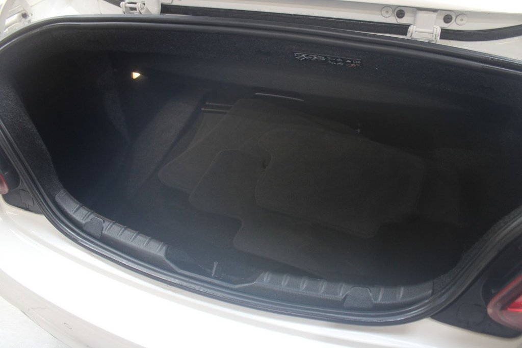 Used BMW 2 Series 2017 for sale - 77477380: Photo 23