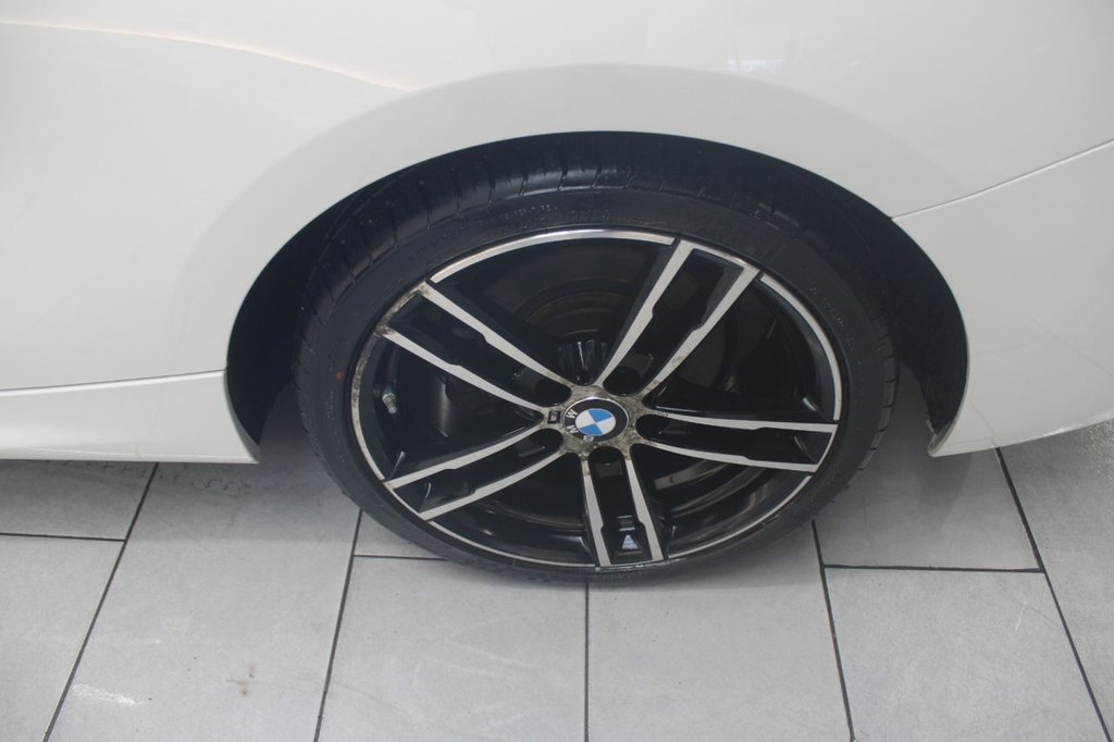 Used BMW 2 Series 2017 for sale - 77477380: Photo 33