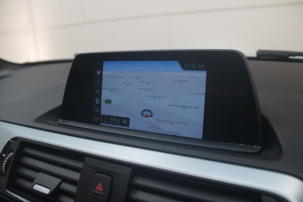 Used BMW 2 Series 2017 for sale - 77477380: Photo 35