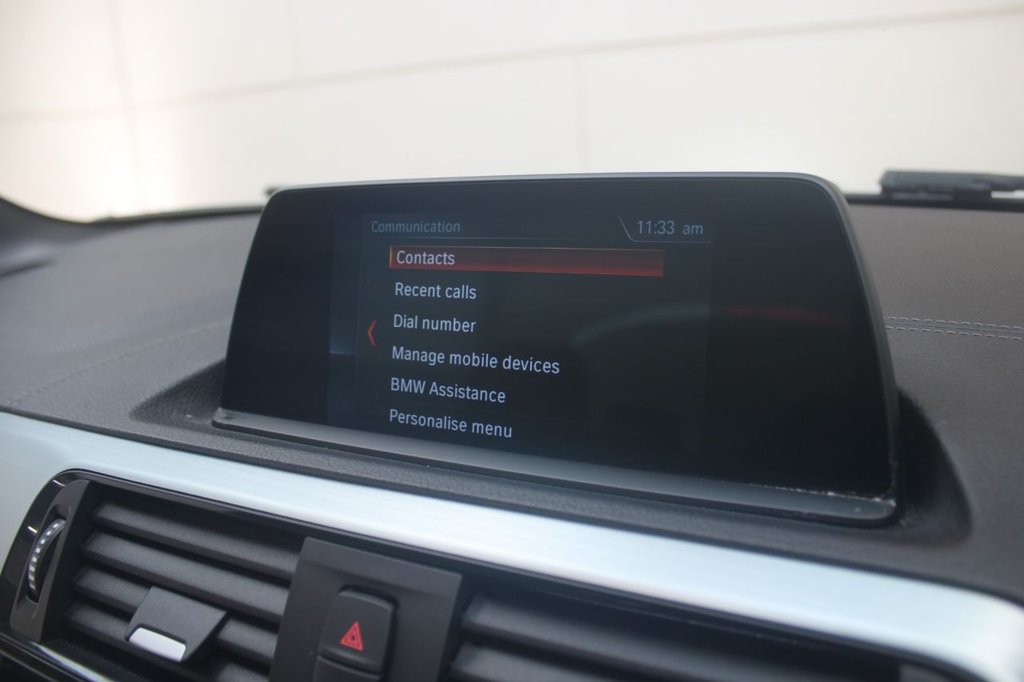 Used BMW 2 Series 2017 for sale - 77477380: Photo 36