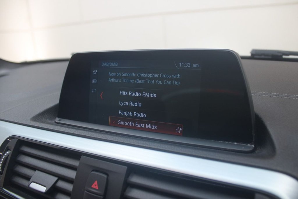 Used BMW 2 Series 2017 for sale - 77477380: Photo 37