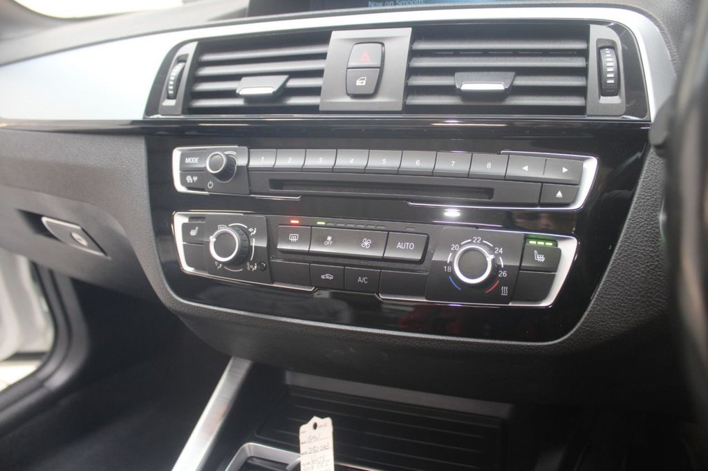 Used BMW 2 Series 2017 for sale - 77477380: Photo 38