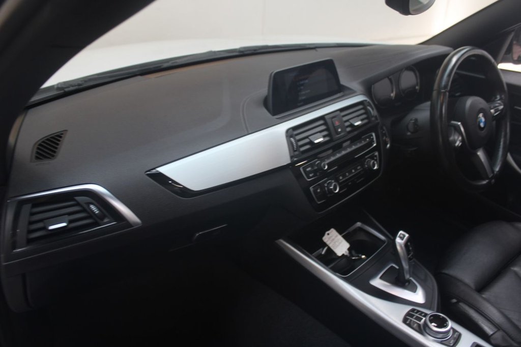 Used BMW 2 Series 2017 for sale - 77477380: Photo 39