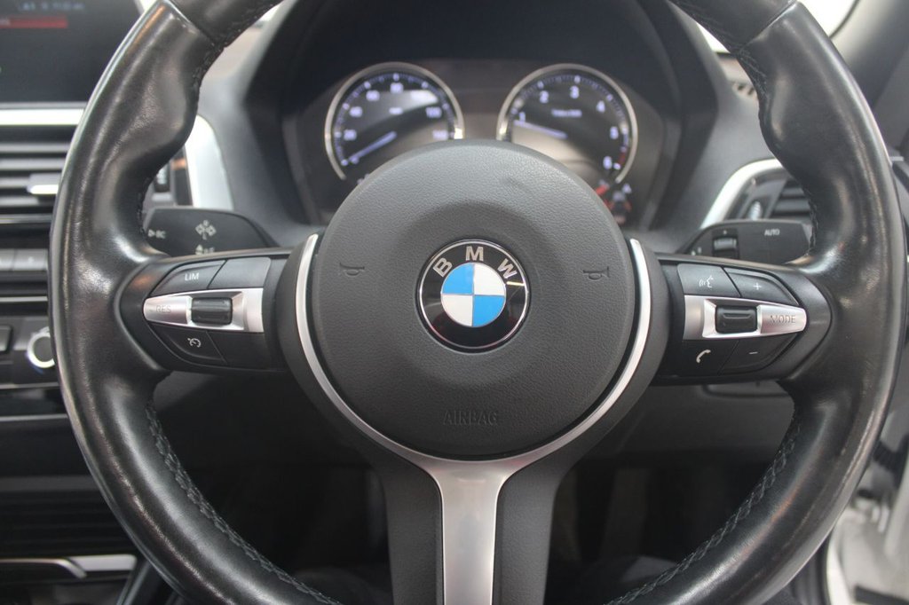 Used BMW 2 Series 2017 for sale - 77477380: Photo 43